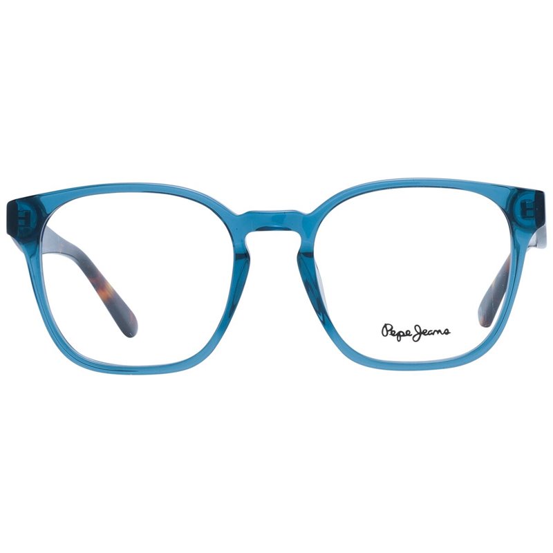 Image secondaire de Monture de Lunettes Homme Pepe Jeans PJ3514 51606