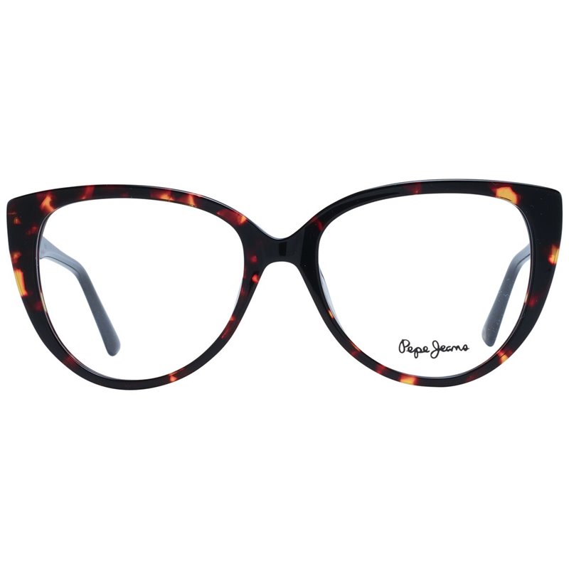 Image secondaire de Monture de Lunettes Femme Pepe Jeans PJ3550 54106