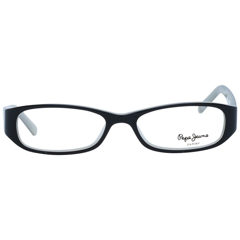 Image secondaire de Monture de Lunettes Homme Pepe Jeans PJ4010 47C1