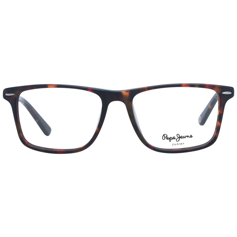 Image secondaire de Monture de Lunettes Homme Pepe Jeans PJ4045 48C1