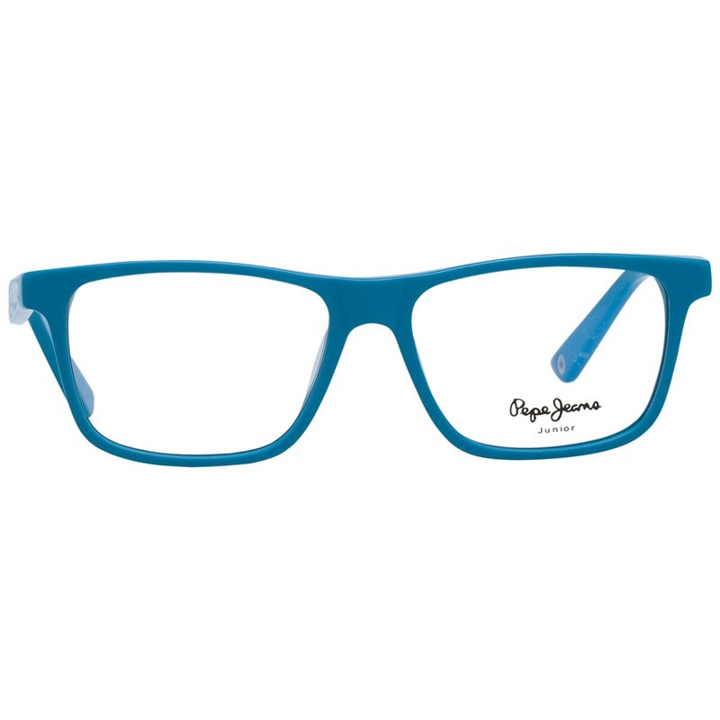 Image secondaire de Monture de Lunettes Homme Pepe Jeans PJ4049 47C3