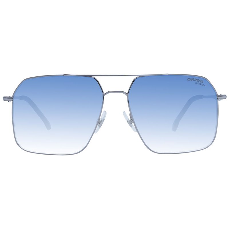 Image secondaire de Lunettes de soleil Homme Serengeti SS485001 57