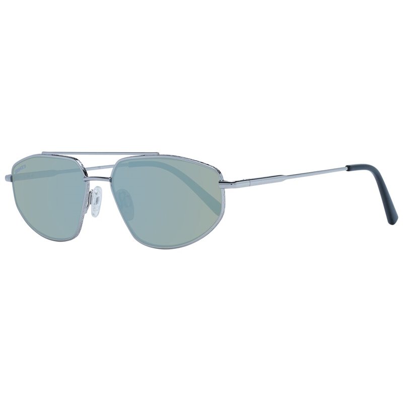 Lunettes de soleil Homme Serengeti SS539002 57