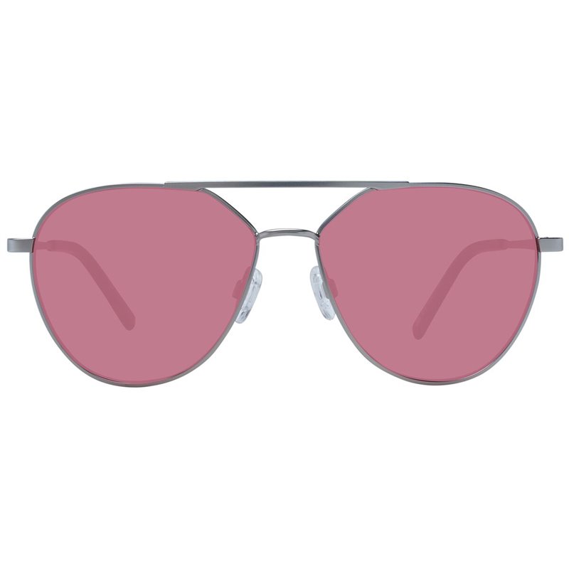 Image secondaire de Lunettes de soleil Homme Serengeti SS555005 59