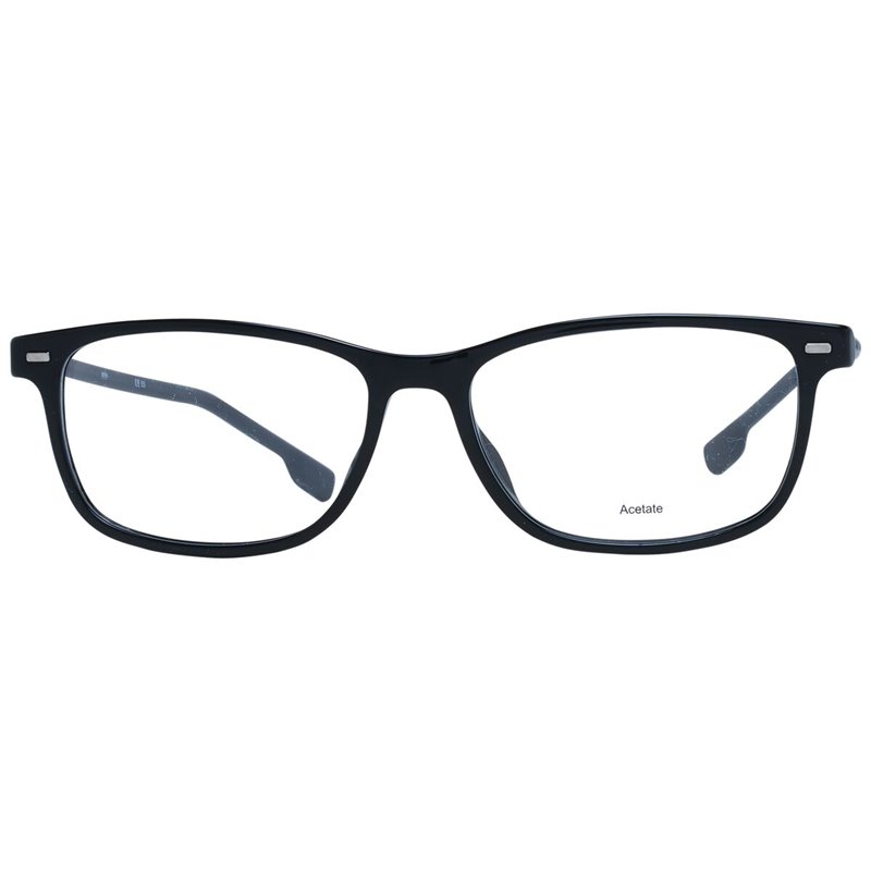 Image secondaire de Monture de Lunettes Homme Hugo Boss BOSS 1012 54807