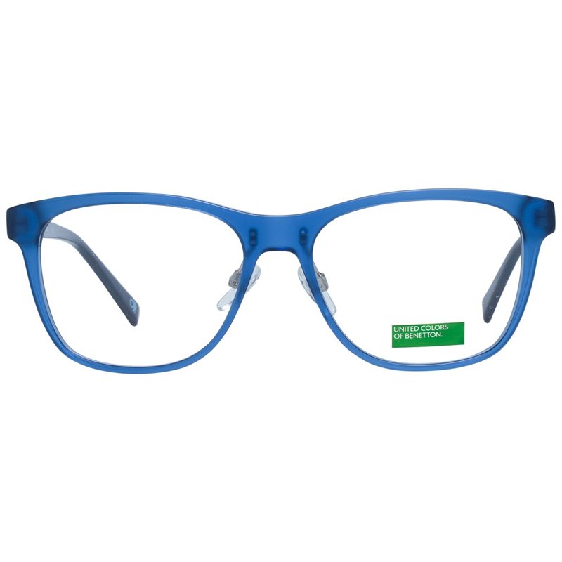 Image secondaire de Monture de Lunettes Femme Benetton BEO1003 54609