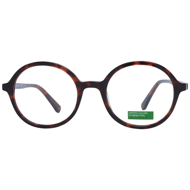 Image secondaire de Monture de Lunettes Homme Benetton BEO1080 51103