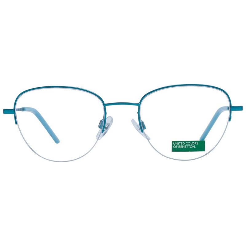 Image secondaire de Monture de Lunettes Femme Benetton BEO3024 50526