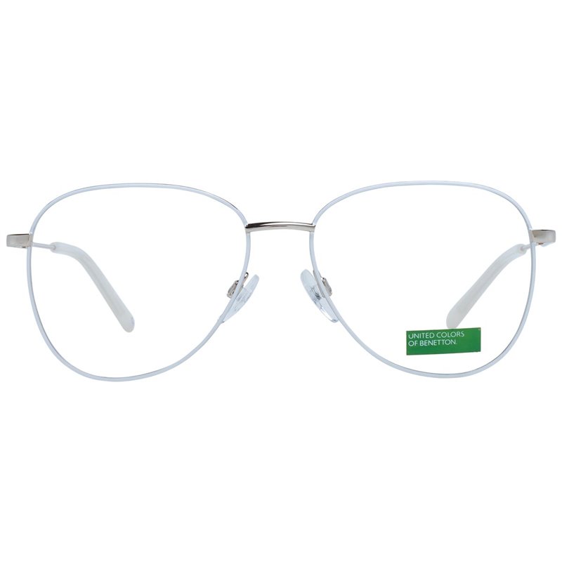 Image secondaire de Monture de Lunettes Femme Benetton BEO3072 54467
