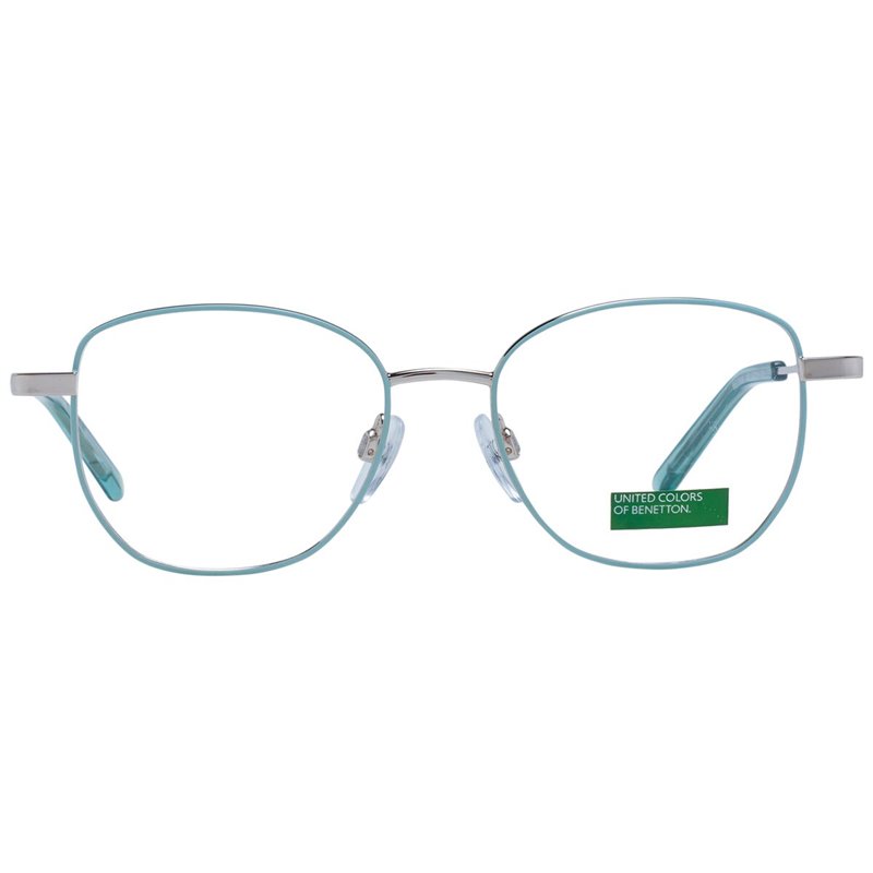 Image secondaire de Monture de Lunettes Femme Benetton BEO3080 54465
