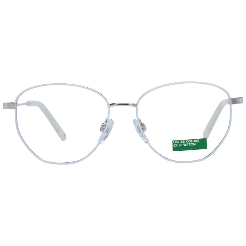 Image secondaire de Monture de Lunettes Femme Benetton BEO3081 56406