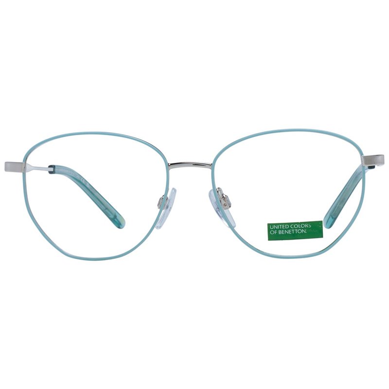 Image secondaire de Monture de Lunettes Femme Benetton BEO3081 56465