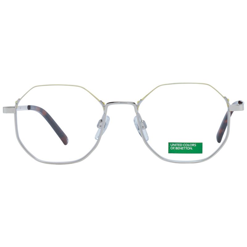 Image secondaire de Monture de Lunettes Homme Benetton BEO3084 52402