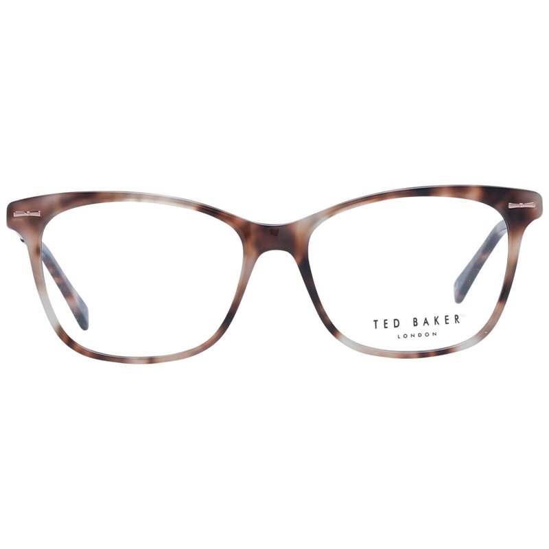 Image secondaire de Monture de Lunettes Femme Ted Baker TB9199 52205