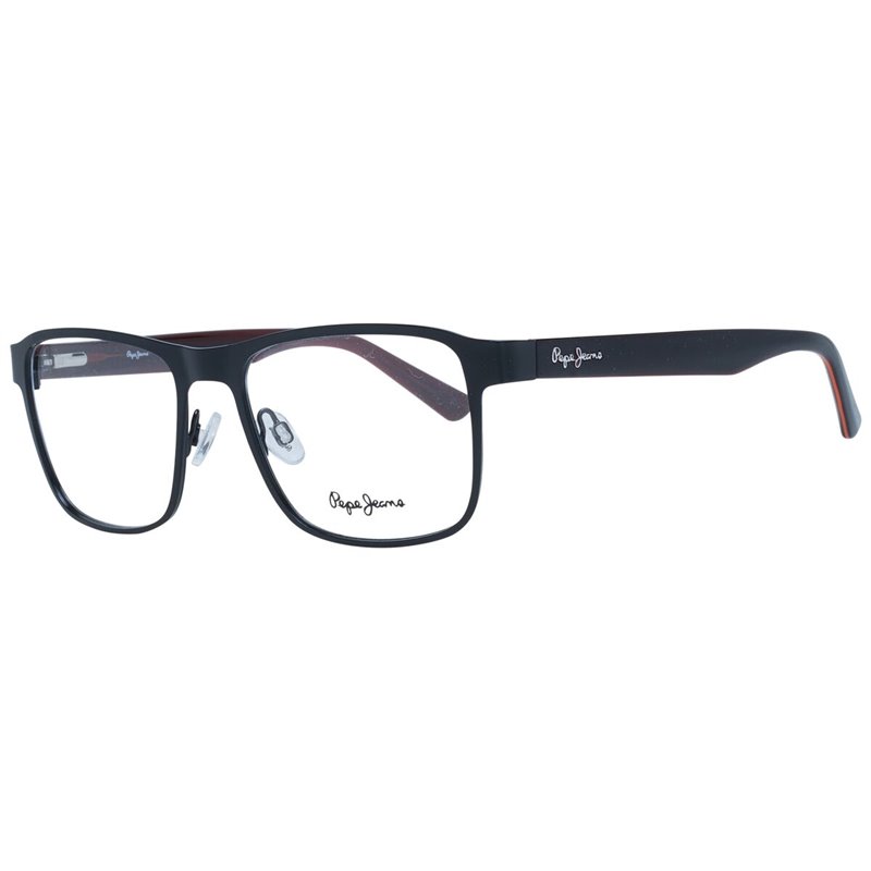 Monture de Lunettes Homme Pepe Jeans