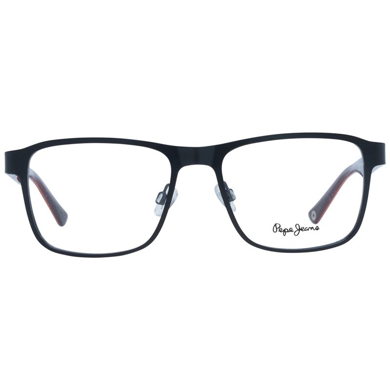 Image secondaire de Monture de Lunettes Homme Pepe Jeans