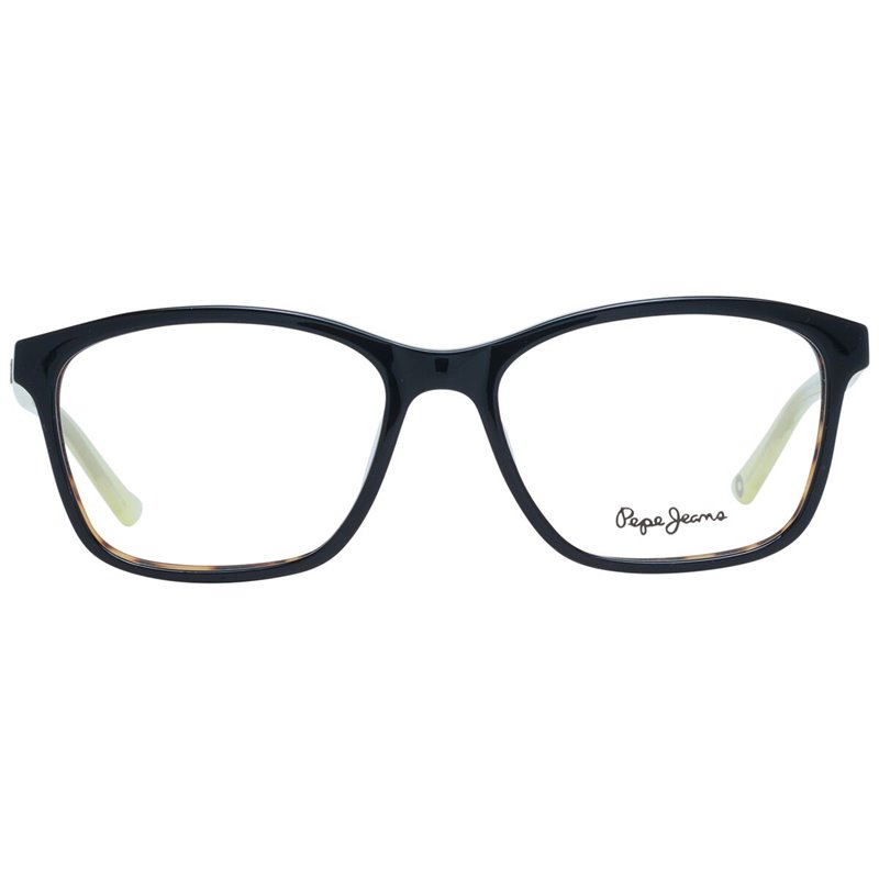 Image secondaire de Monture de Lunettes Femme Pepe Jeans PJ3267 52C1