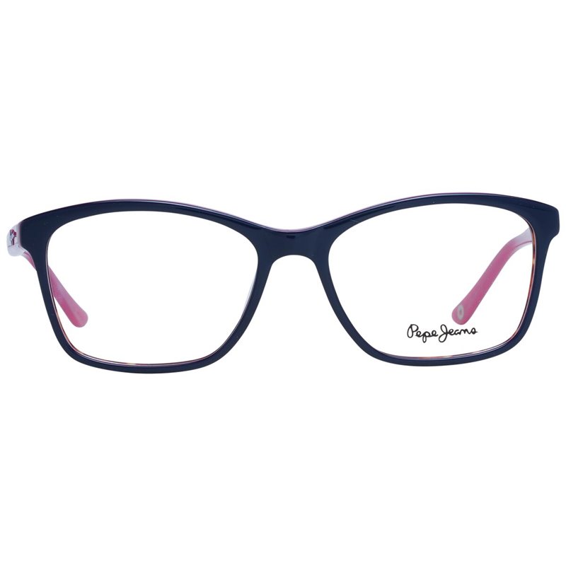 Image secondaire de Monture de Lunettes Femme Pepe Jeans PJ3267 52C2