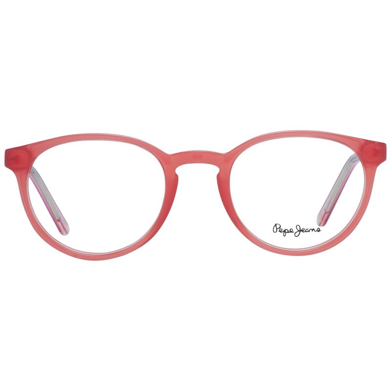 Image secondaire de Monture de Lunettes Femme Pepe Jeans PJ3428 50C5