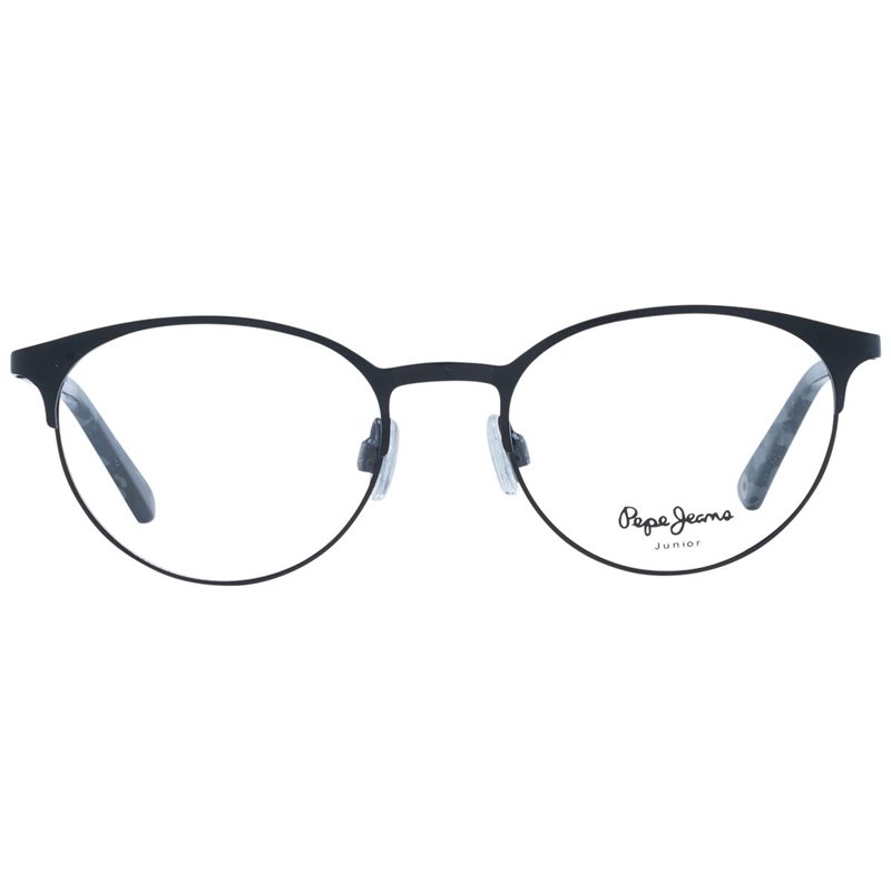 Image secondaire de Monture de Lunettes Homme Pepe Jeans PJ2050 47C1