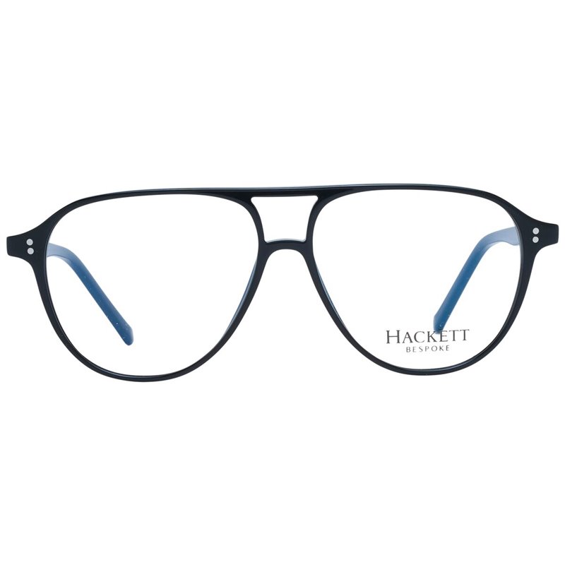 Image secondaire de Monture de Lunettes Homme Hackett London HEB237 5401