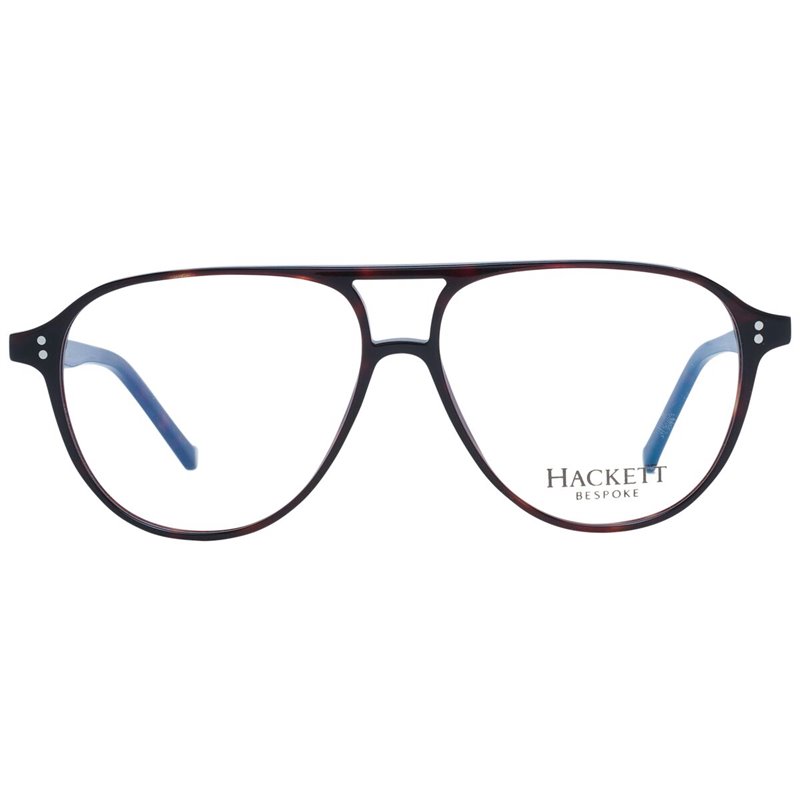 Image secondaire de Monture de Lunettes Homme Hackett London HEB237 54143