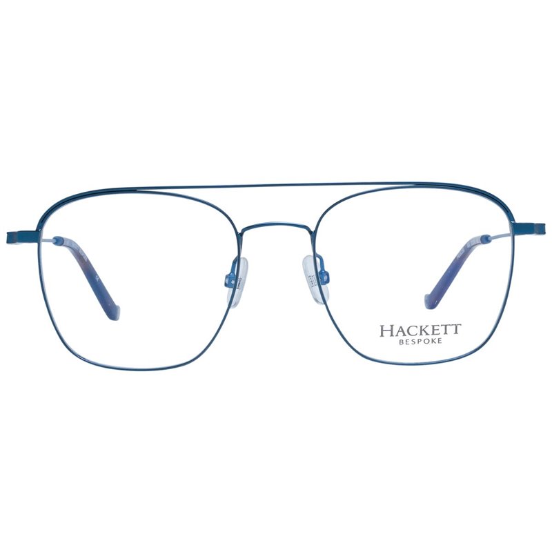 Image secondaire de Monture de Lunettes Homme Hackett London HEB258 51609