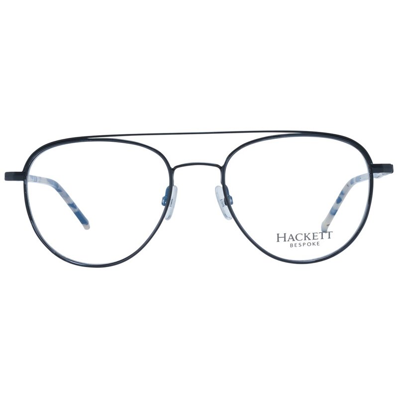 Image secondaire de Monture de Lunettes Homme Hackett London HEB262 5402