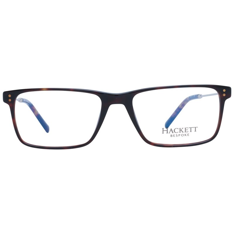 Image secondaire de Monture de Lunettes Homme Hackett London HEB263 53143