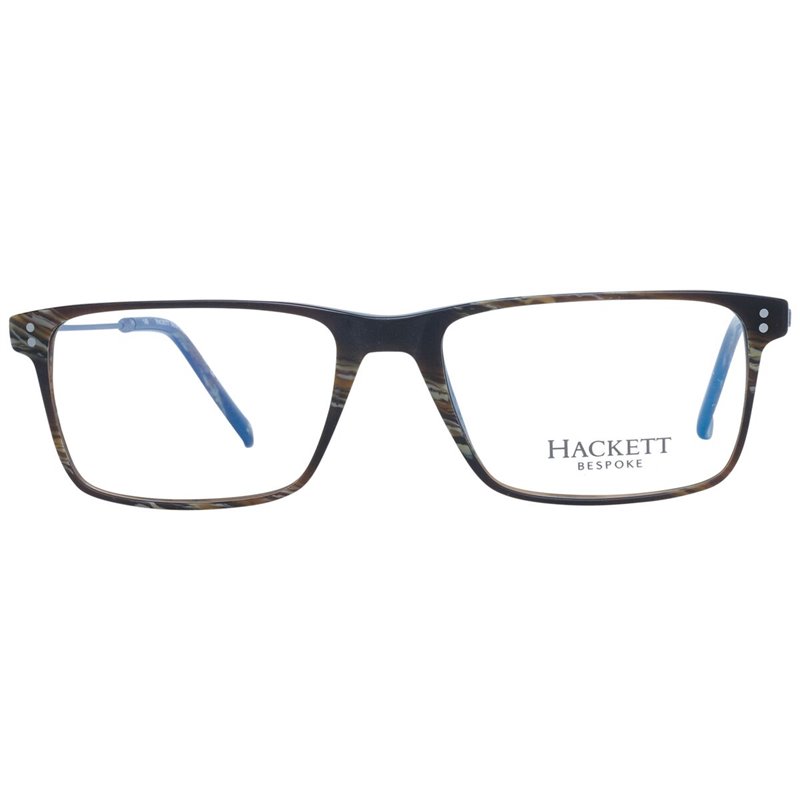 Image secondaire de Monture de Lunettes Homme Hackett London HEB263 53173