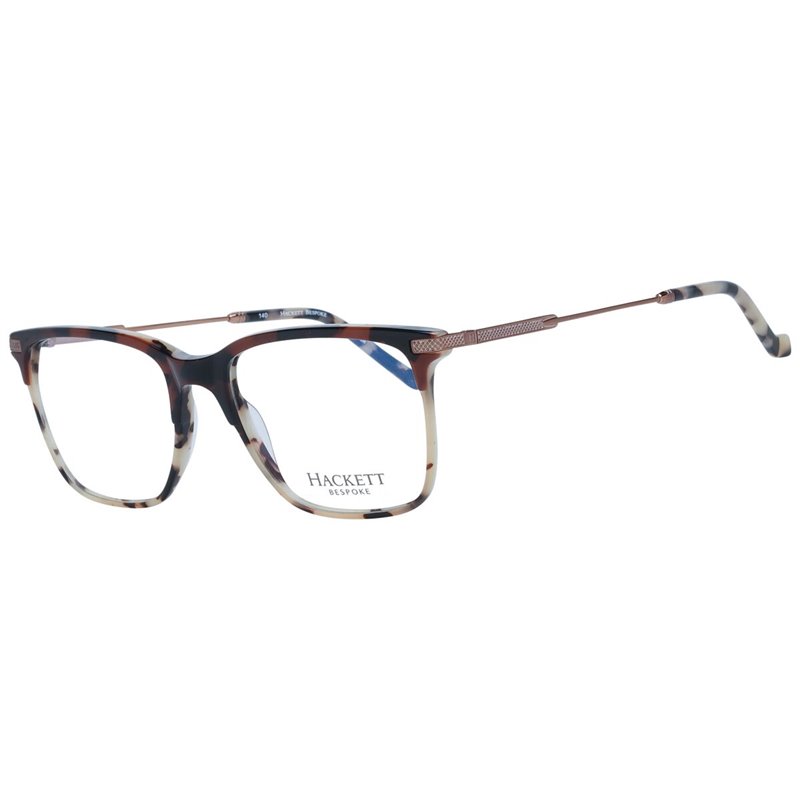 Monture de Lunettes Homme Hackett London HEB273 53109