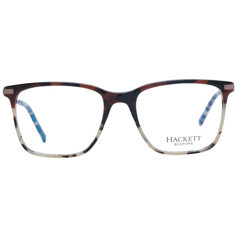 Image secondaire de Monture de Lunettes Homme Hackett London HEB273 53109