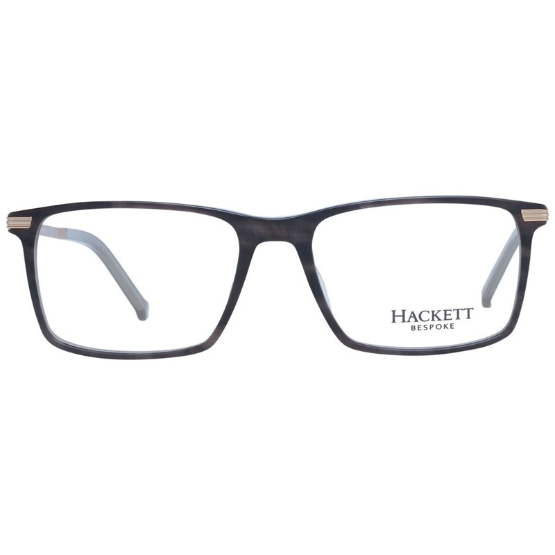 Image secondaire de Monture de Lunettes Homme Hackett London HEB277 54951