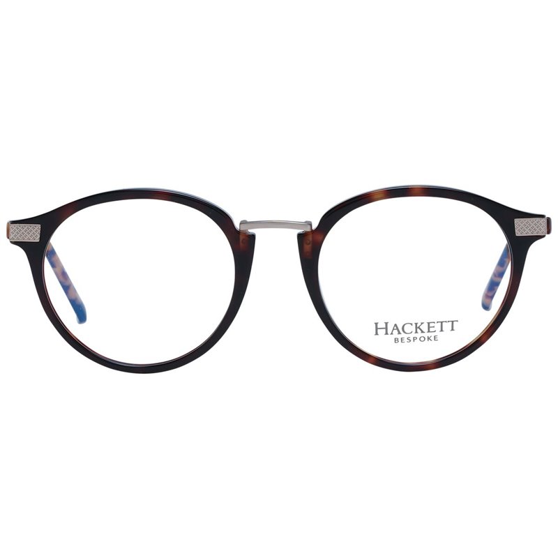 Image secondaire de Monture de Lunettes Homme Hackett London HEB287 50143