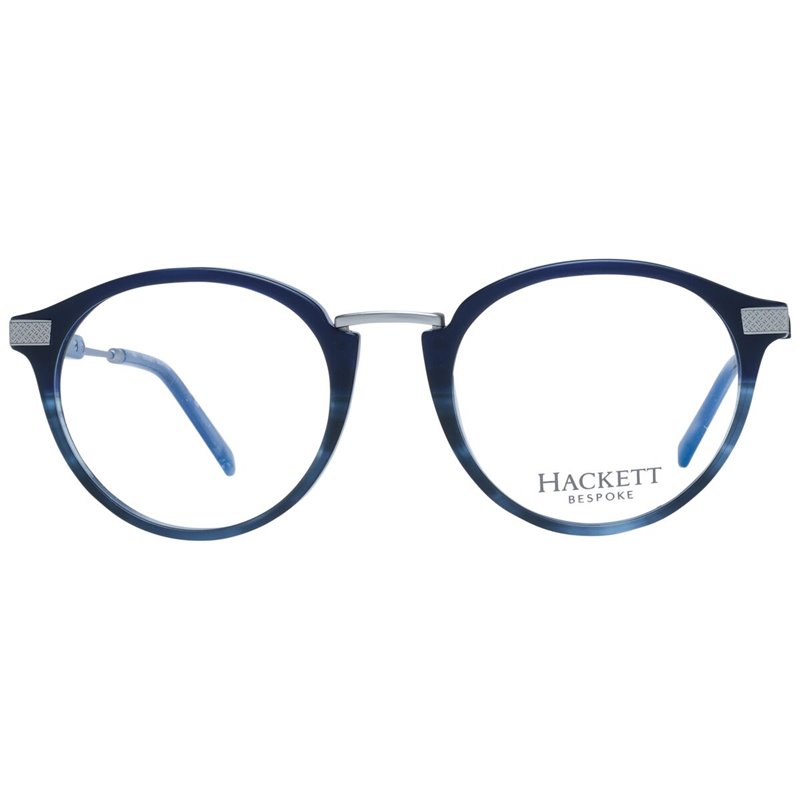 Image secondaire de Monture de Lunettes Homme Hackett London HEB287 50603