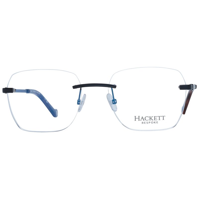 Image secondaire de Monture de Lunettes Homme Hackett London HEB289 51002