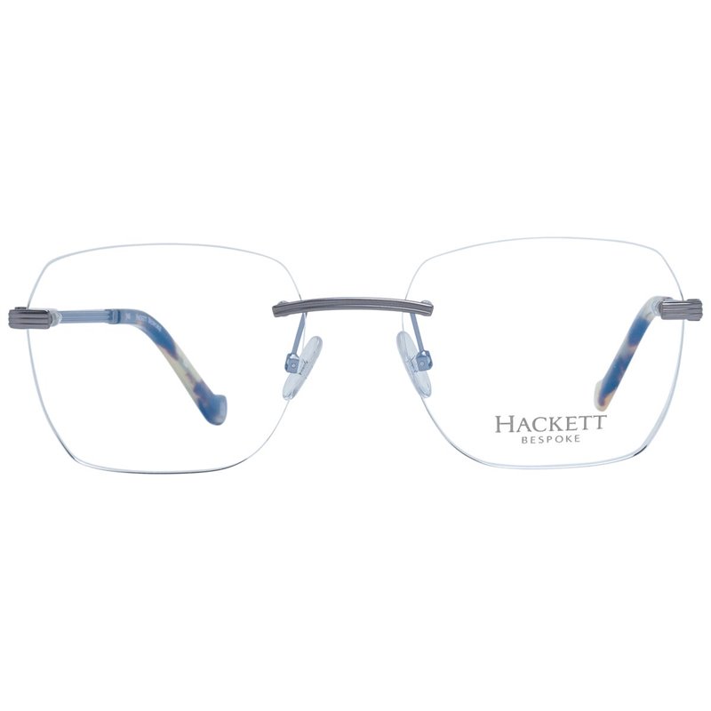 Image secondaire de Monture de Lunettes Homme Hackett London HEB289 51941