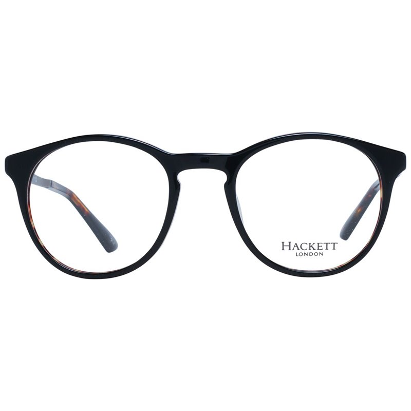 Image secondaire de Monture de Lunettes Homme Hackett London HEK1255 48037