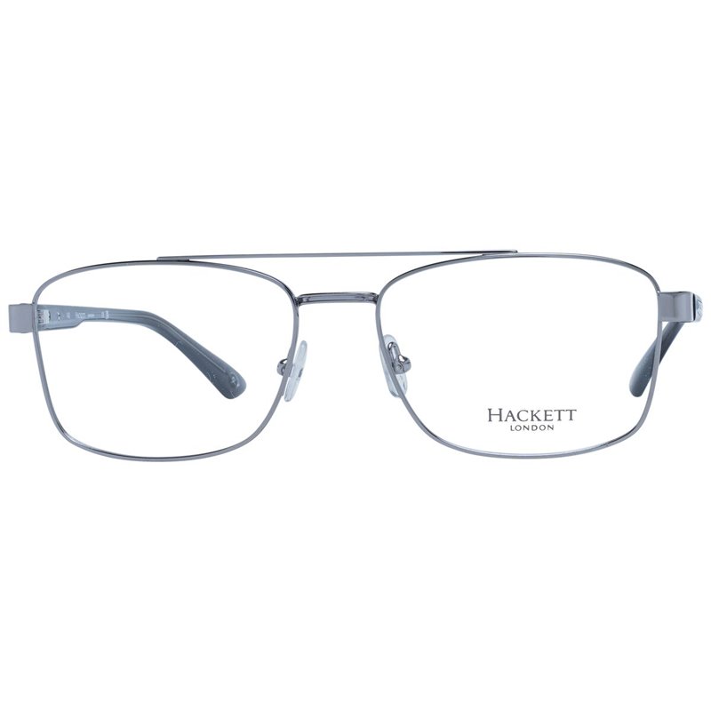 Image secondaire de Monture de Lunettes Homme Hackett London HEK1261 57919