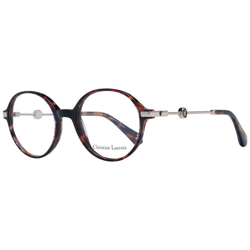 Monture de Lunettes Femme Christian Lacroix CL1142 50129