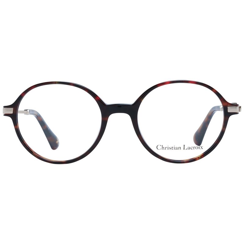 Image secondaire de Monture de Lunettes Femme Christian Lacroix CL1142 50129