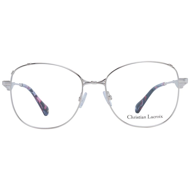 Image secondaire de Monture de Lunettes Femme Christian Lacroix CL3089 54405