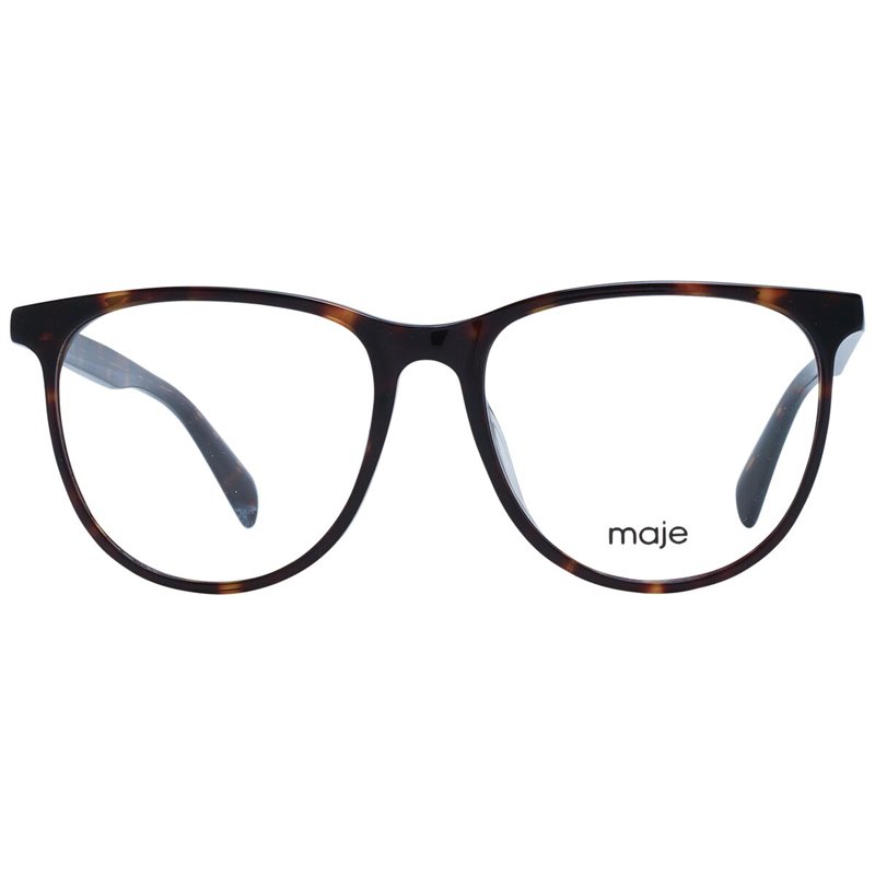 Image secondaire de Monture de Lunettes Femme Maje MJ1030 53201