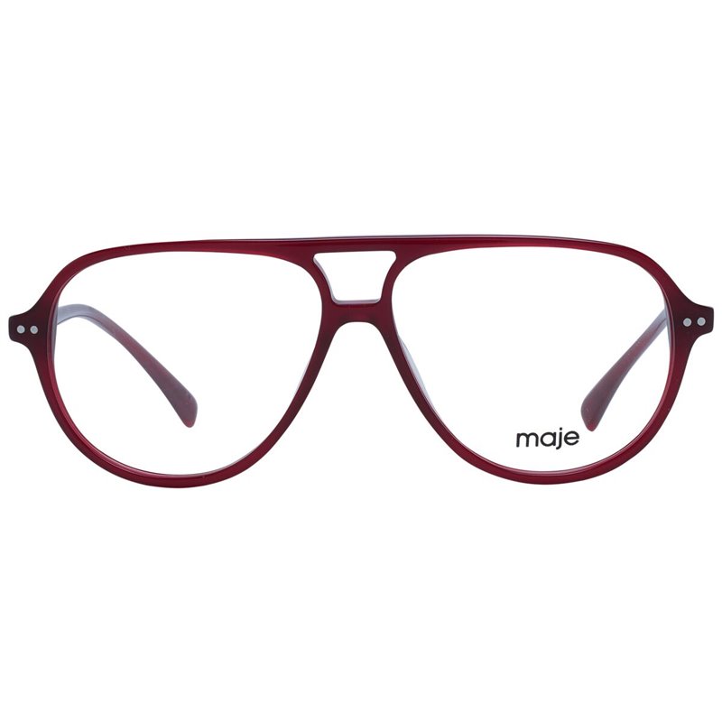 Image secondaire de Monture de Lunettes Femme Maje MJ1031 55005