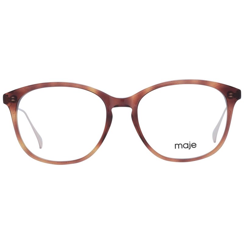 Image secondaire de Monture de Lunettes Femme Maje MJ1033 51202