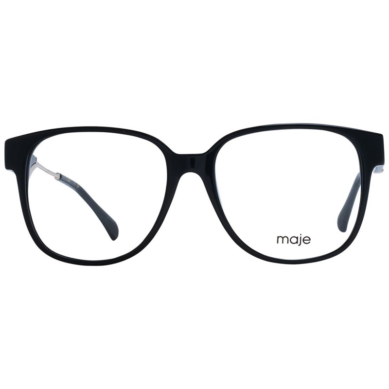 Image secondaire de Monture de Lunettes Femme Maje MJ1041 54001