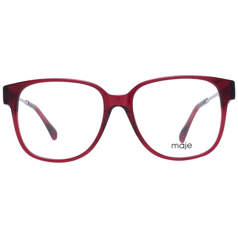 Image secondaire de Monture de Lunettes Femme Maje MJ1041 54005