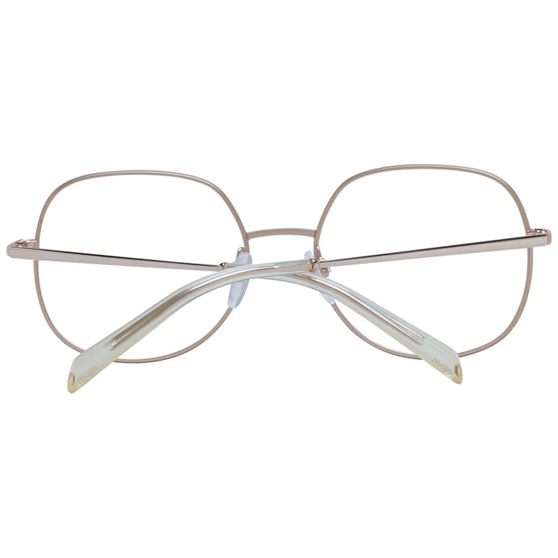 Image secondaire de Monture de Lunettes Femme Maje MJ3006 54009