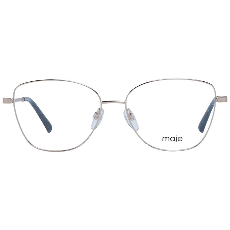 Image secondaire de Monture de Lunettes Femme Maje MJ3012 54906