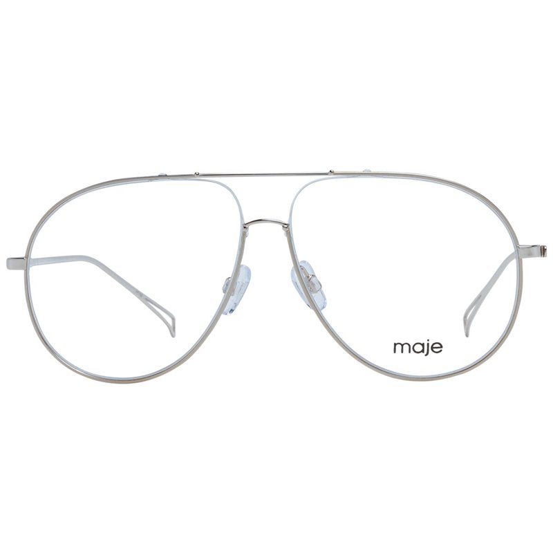 Image secondaire de Monture de Lunettes Femme Maje MJ3018 56910